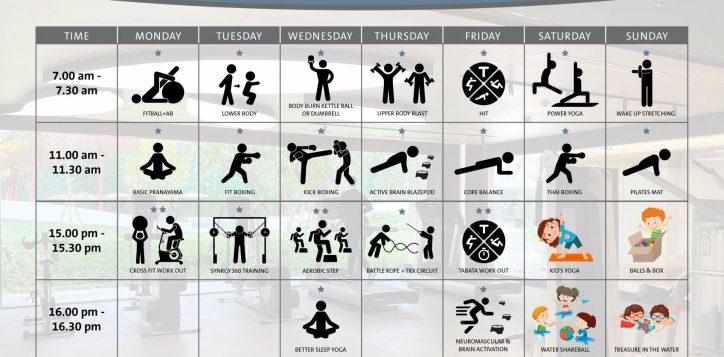 monthly-activities-october-2