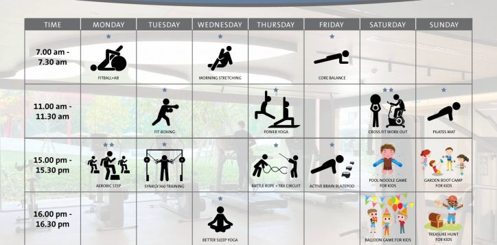 monthly-activities-september-2-2