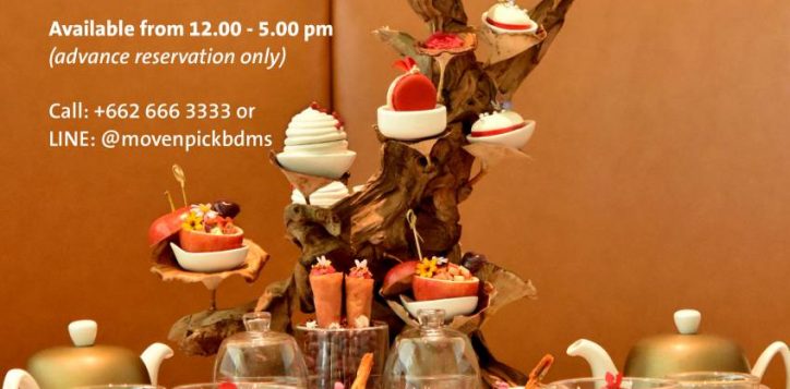 afternoon-tea-flyer-a4-2