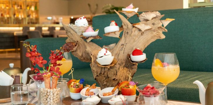 afternoon-tea-at-bittersweet-movenpick-bdms-wellness-resort-bangkok-2