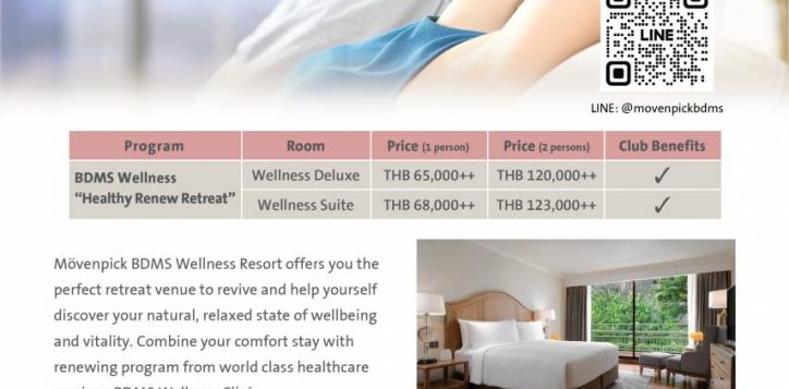 healthy-renew-retreat_oct23-p1-2