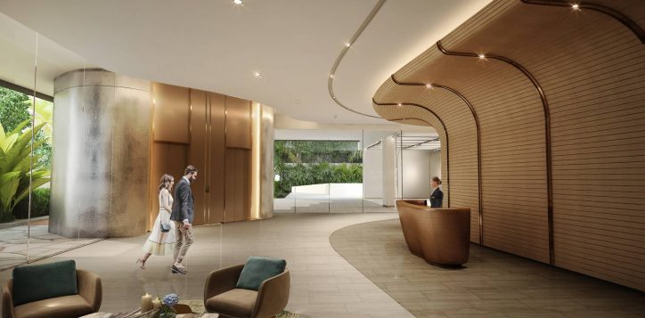 l1_lobby-area-2