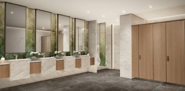 l1_restroom-2