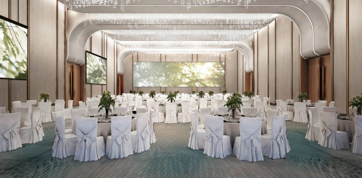 l2_grand-ballroom1-2