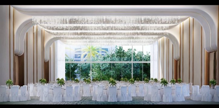 l2_grand-ballroom2-2