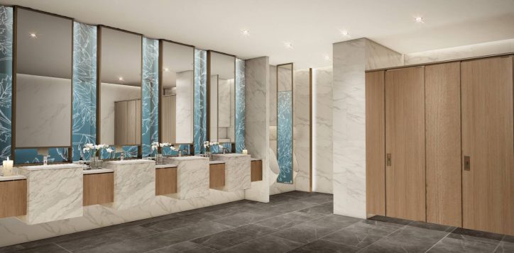 l2_restroom-2