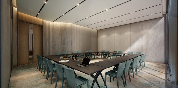 l3_creative-room1_meeting-2