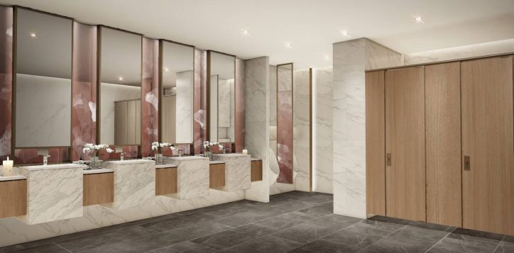 l3_restroom-2