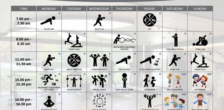 monthly-activities-november-2
