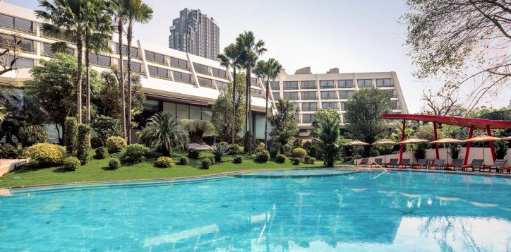 movenpick-bdms_pool-overview-2-2