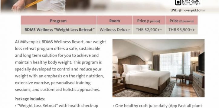 weight-loss-flyers-a4-eng-01-2