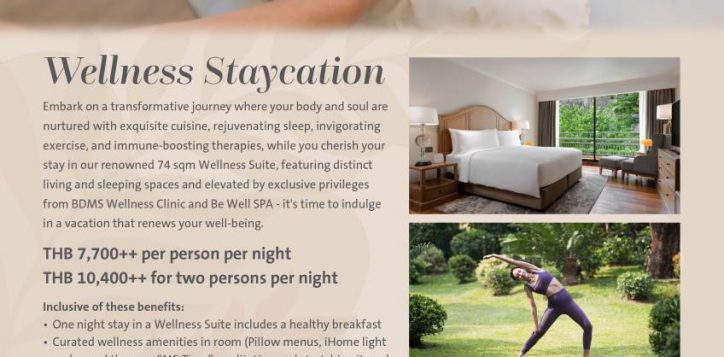 wellness-staycation-package-9oct-2