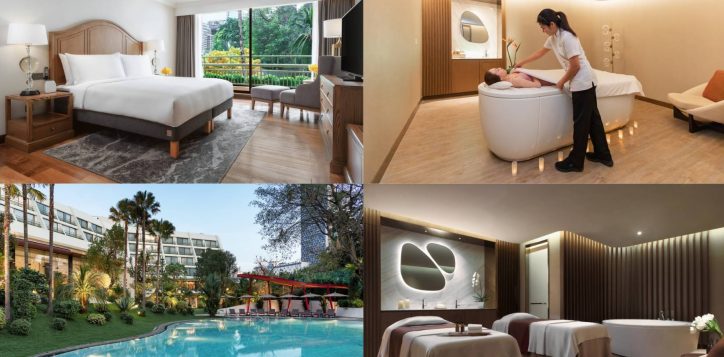 wellness-staycation-package-2-3-2