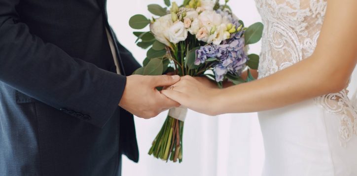 young-beautiful-bride-is-standing-with-her-husband-2