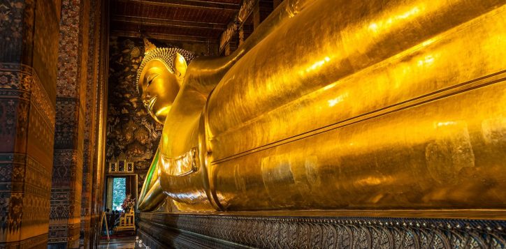 buddha-in-wat-pho