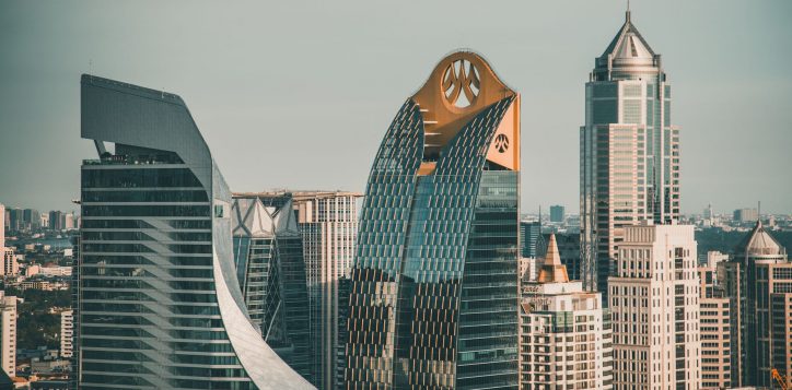central-embassy-2-2