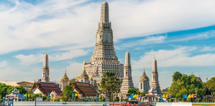 chao-phraya-river-2-2