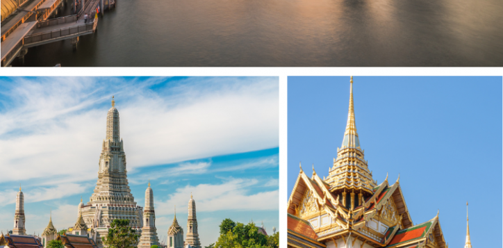 chao-phraya-river-3-2