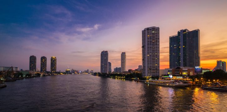 chao-phraya-river-2-2-2
