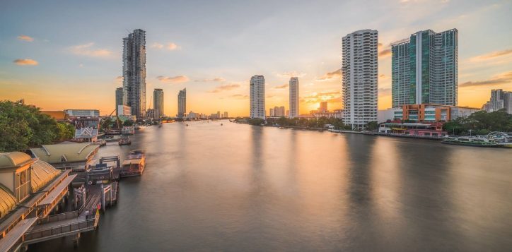 chao-phraya-river-2