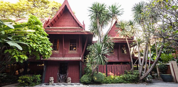 jim-thomson-house-2