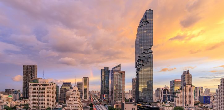bangkok-business-district-cityscape-with-skyscraper-at-twilight-thailand-2
