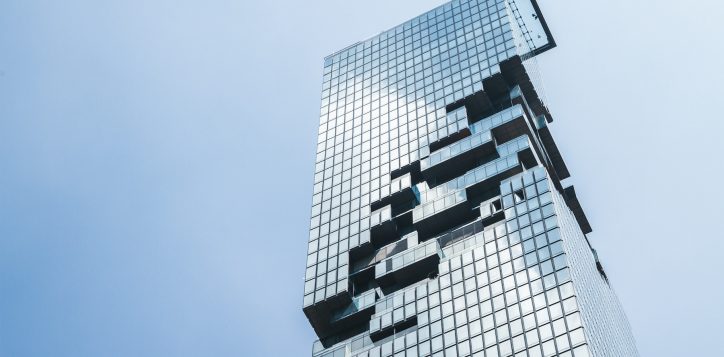 king-power-mahanakhon-2