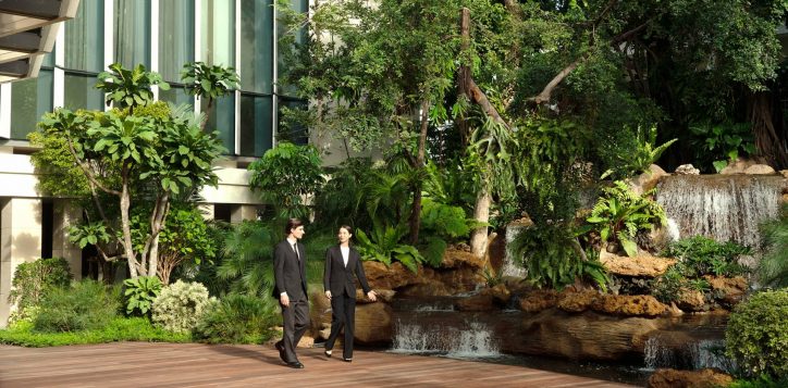 movenpick-bdms-abt02442-2