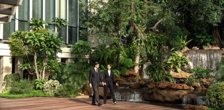 movenpick-bdms-abt02443-2