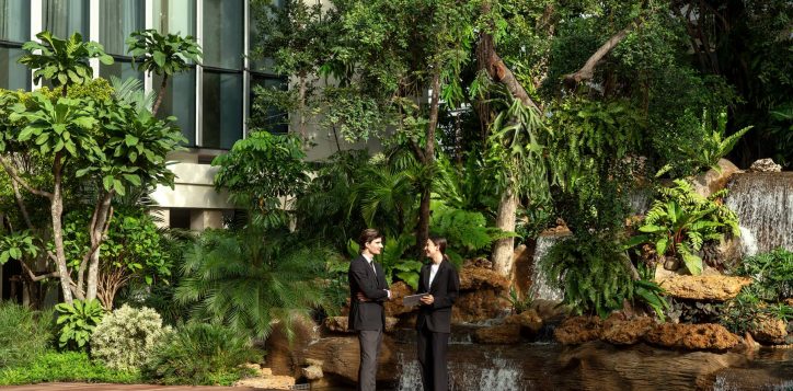 movenpick-bdms-abt02450-2