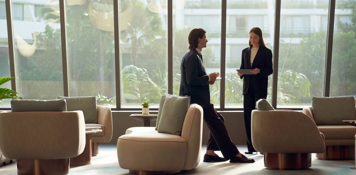 movenpick-bdms-abt02606-2