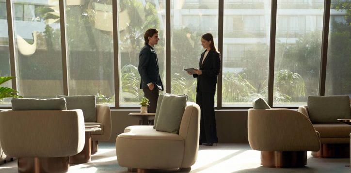movenpick-bdms-abt02638-2