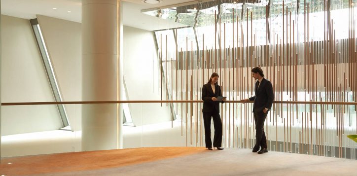 movenpick-bdms-abt02800-a-2