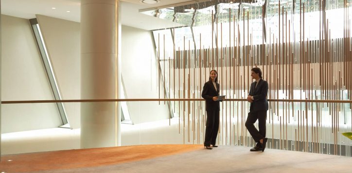 movenpick-bdms-abt02804-2