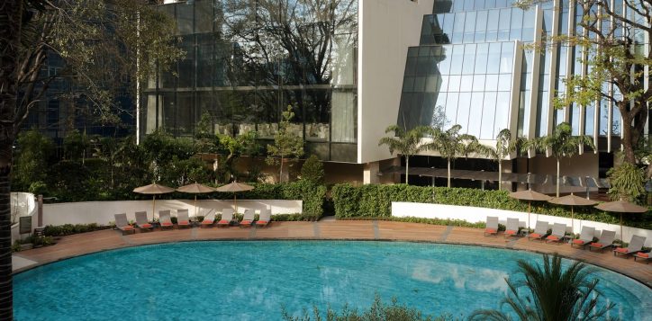 movenpick-bdms-dji_0459-2