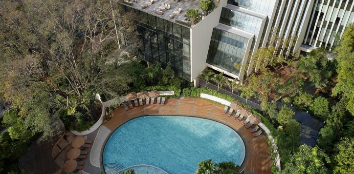 movenpick-bdms-dji_0472-a-2