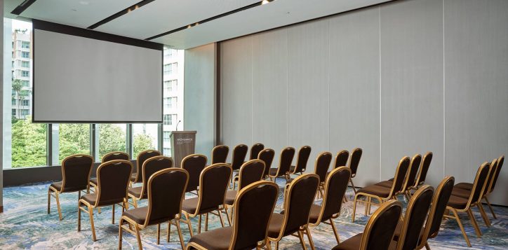 movenpick-bdms-s04_7263-2
