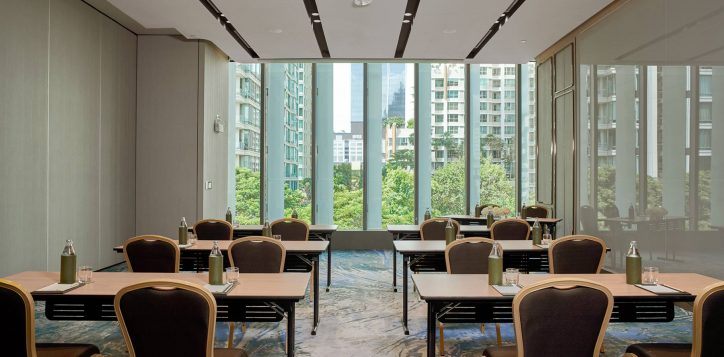 movenpick-bdms-s05_6501-2