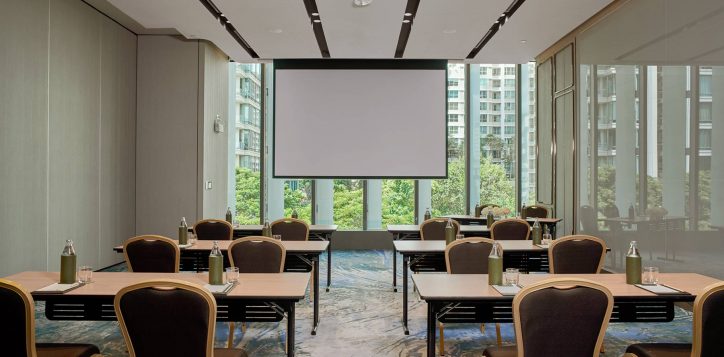 movenpick-bdms-s05_6501-a-2