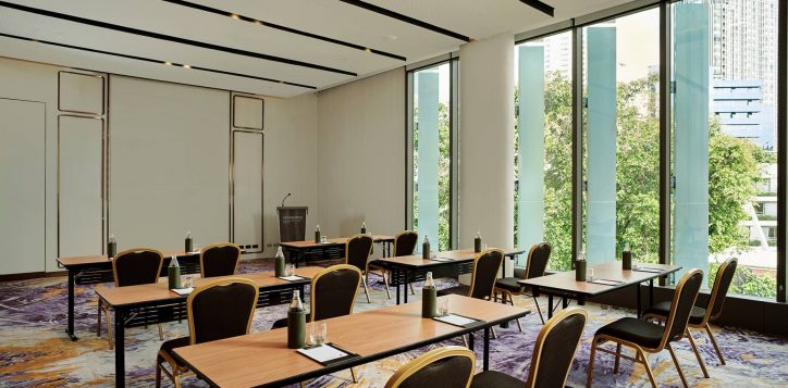 movenpick-bdms-s06_0020-2