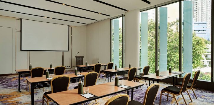movenpick-bdms-s06_0027-2