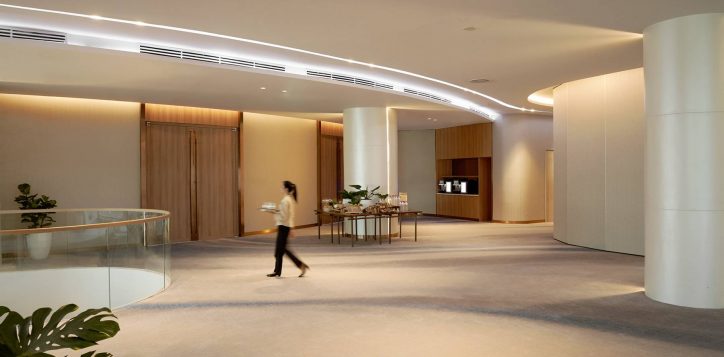 movenpick-bdms-s07_5199-c-2