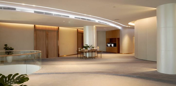 movenpick-bdms-s07_5200-a-2