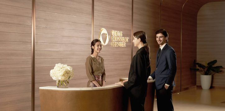 movenpick-bdms-s11_0043-2