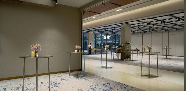 movenpick-bdms-s15_7361-a-2