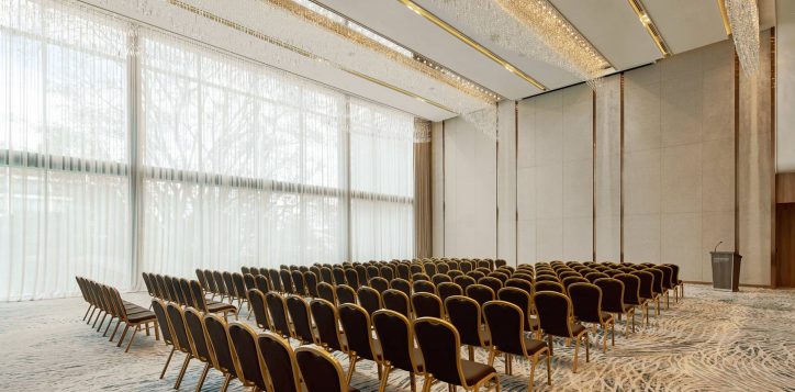movenpick-bdms-s19_2127-2