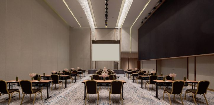 movenpick-bdms-s20_1069-2