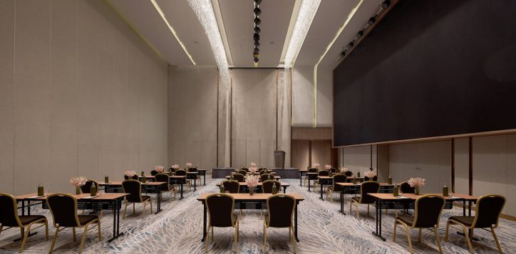 movenpick-bdms-s20_1089-2