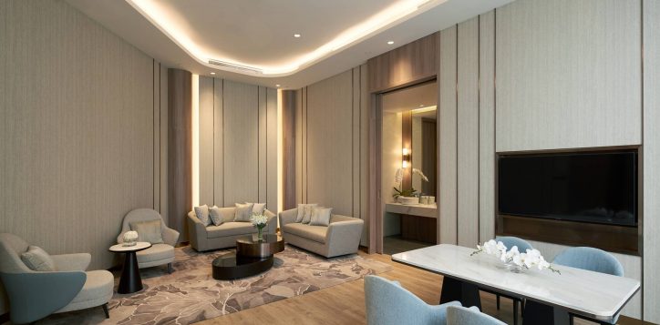 movenpick-bdms-s21_3167-2