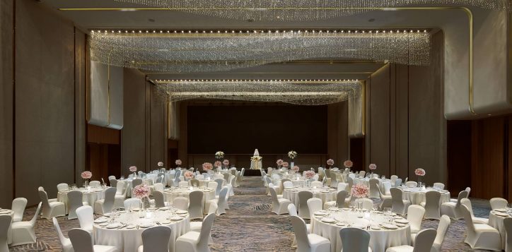 movenpick-bdms-s23_9391-g-2